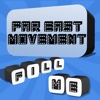 Fill Me - Far East Movement Edition