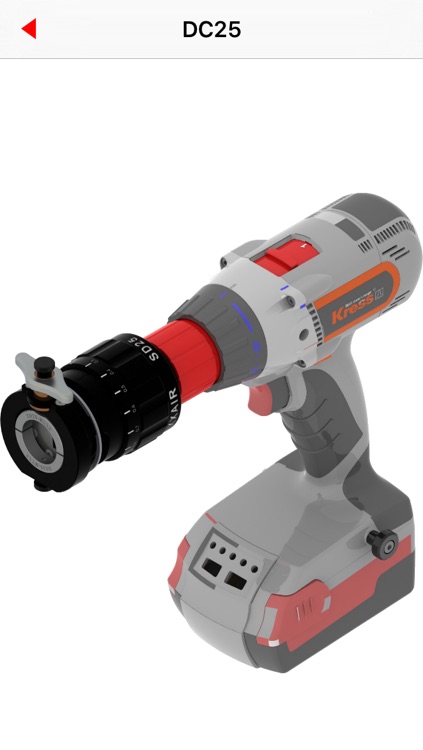 Catalogue Machines de Dressage de Tubes