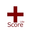 ScoreCalc Lite