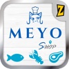 Meyo Shop