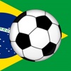 Brazil 2014 Football - Live Photos and Videos from Stadiums