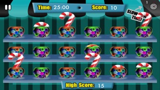 SWEET CANDY TAP PRO 1.0.1 IOS CASINO SWEET CANDY TAP PRO 1.0.1 IOS