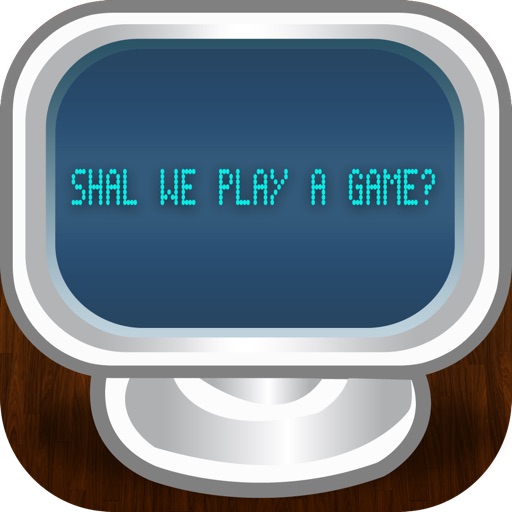 Stack Overflow Craze - Computer Screen Logic Puzzle Game FULL by Happy Elephant
