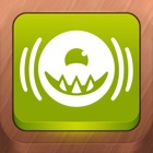Top 38 Entertainment Apps Like SoundZilla - The King Kong of Soundboards! - Best Alternatives