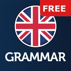 Activities of Angielski Gramatyka FREE