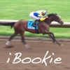 iBookie