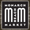 Monarch Beach Market