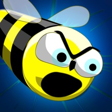 Activities of Bee Boo HD Lite