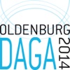 DAGA 2014