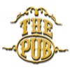 Althepub