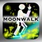 MOONWALK under the spotlight