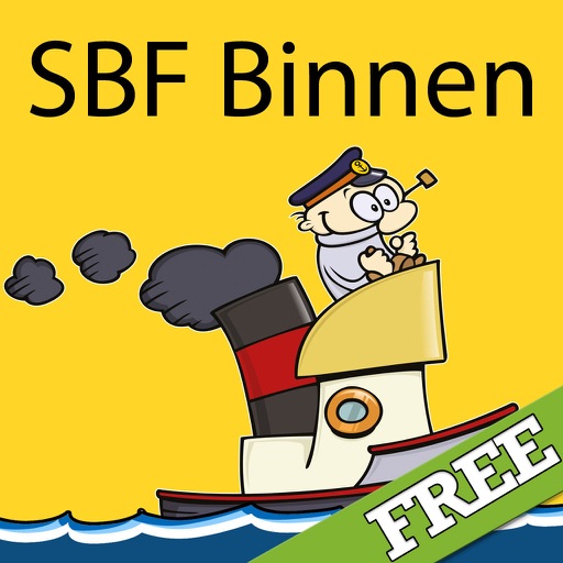 Sportbootführerschein Binnen 2013 Free