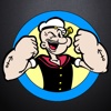 Popeye Puzzle