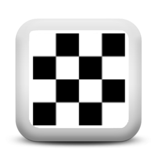 Backgammon BA.net Icon