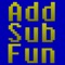 AddSubFun