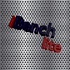 iBench Lite