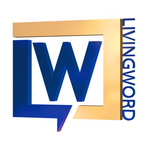 LWCCBP icon