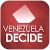 Venezuela Decide