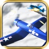 Airplane Combat: Warbirds & Bombshells