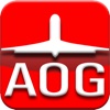 AOGtion HD