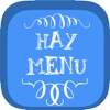 HayMenu