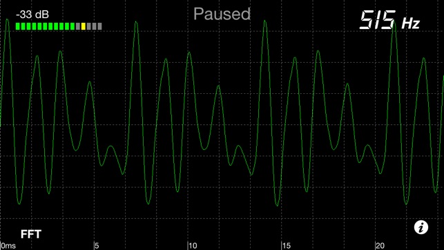 FreqCounter(圖1)-速報App