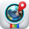 InstaSpot - Keep one piece of memories in a nice spot with Instagram-like picture