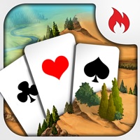 Solitaire Harmony apk