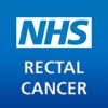Rectal Cancer NHS Decision Aid
