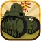 Tank Tanks Battle Mayhem - A Retro Army Combat Attack Game