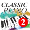 Classic Piano 2