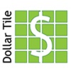 Dollar Tile Inc.