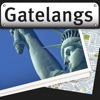 New York Gatelangs