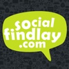 Social Findlay