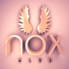 Nox Club