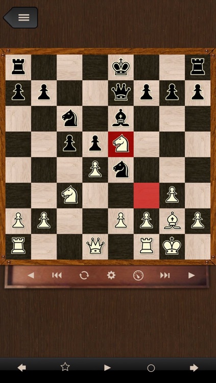 Jose Capablanca's Greatest Chess Games