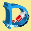 Diabetes Awareness