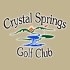 Crystal Springs Golf Course