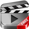 Free Movies Cinema