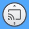 Now you can send your favorite videos to your Chromecast straight from Safari browser