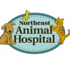 Northeast Animal Hospital