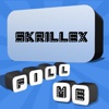 Fill Me - Skrillex Edition