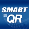 SmartQR