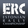 Estonian Rally Results