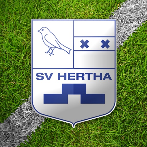 sv Hertha