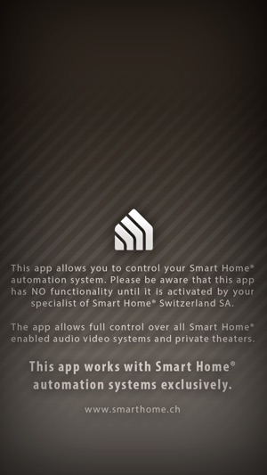 Smart Home Pro(圖1)-速報App