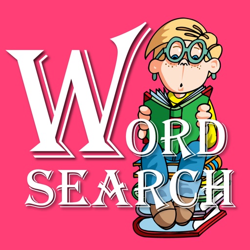 Advance Word Puzzle Collection iOS App