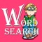 Advance Word Puzzle Collection