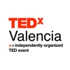 TEDxValencia