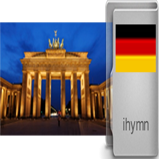 ihymn Germany